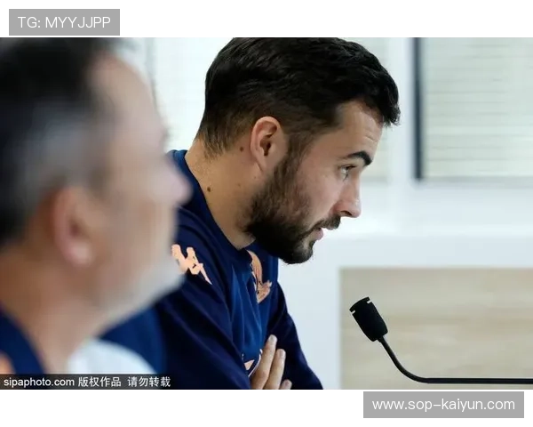 尼斯主场溃败暴露防线伤病问题及运动战终结能力不足