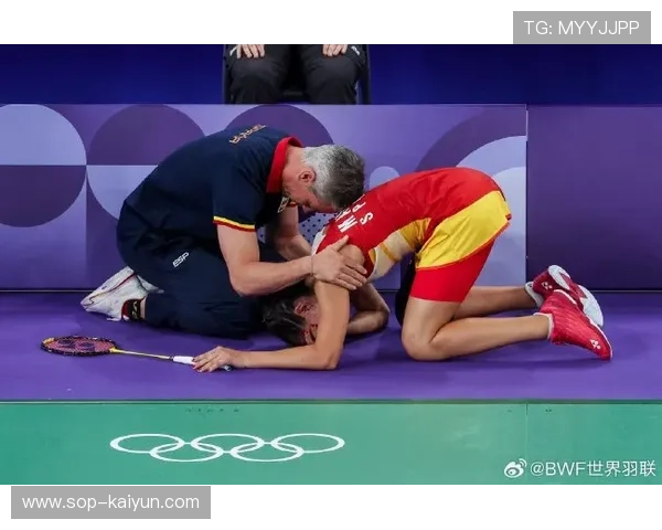 安洗莹的技术特点解析:为何她难以被击败 安洗莹的技术特点解析:为何她难以被击败