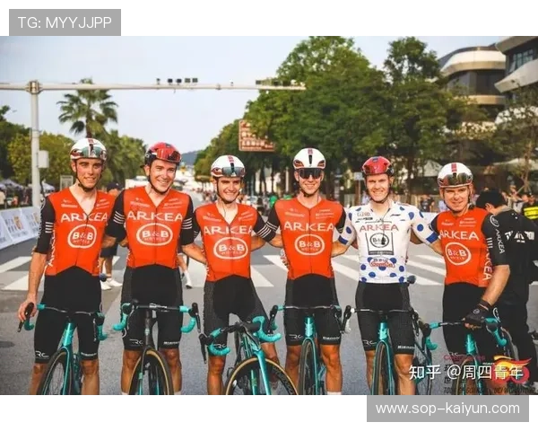 环广西赛事圆满落幕，为2025世界巡回赛画上句号