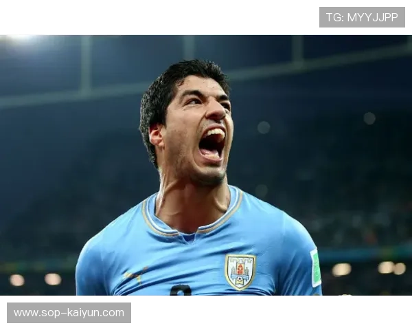 雷恩门将桑巴谈扑救心得：“专注于每一秒”