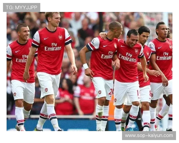 阿森纳2-0客胜埃弗顿，一周休整显成效，领先优势扩大至8分