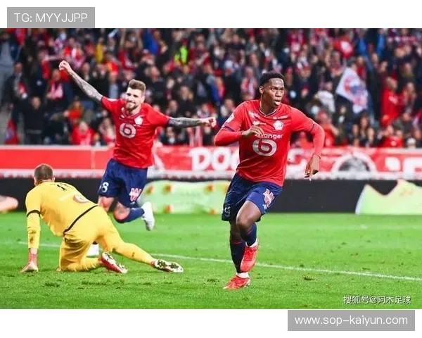 法甲中游队欧战表现乏力，稳定性缺失影响联赛整体竞争力