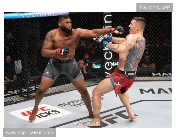 阿斯皮纳尔怒斥盖恩故意插眼，医疗报告揭示眼眶骨折