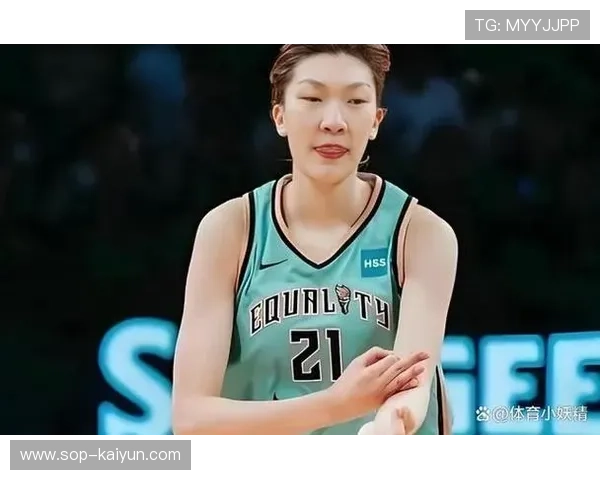 韩旭WNBL砍下28分13篮板，助山猫队终结领头羊七连胜