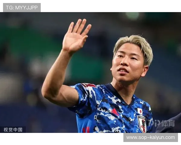浅野拓磨波鸿点球大战留德甲，日本球员旅欧表现