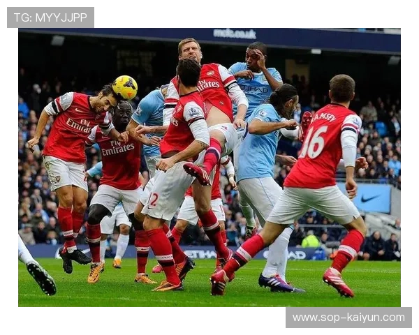 托特纳姆热刺主场获评英超最佳比赛场地，设施连年获赞