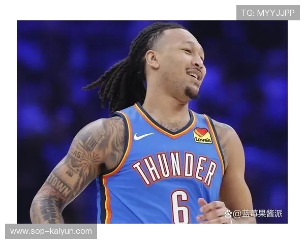 雷霆雄鹿伤病更新:杰林威廉姆斯出战成疑,特纳大概率出场 雷霆雄鹿伤病更新:杰林威廉姆斯出战成疑,特纳大概率出场