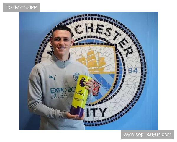 英超赛季奖项提名公布，最佳球员竞争激烈