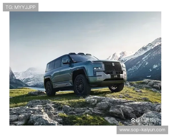 雷霆西部领头羊地位稳固，37胜8负战绩领跑