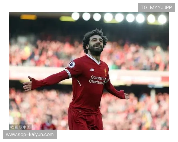 萨拉赫任意球助攻创纪录,埃及天王赛季参与20球 萨拉赫任意球助攻创纪录,埃及天王赛季参与20球