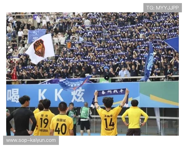 纽约德比火爆球市创收新高，球迷经济助推本地商业复苏