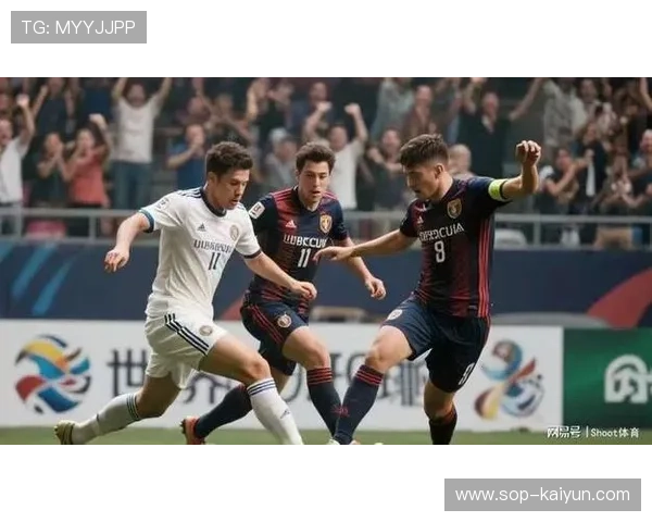 多特蒙德与国际米兰狭路相逢，两队为直接晋级希望做最后一搏