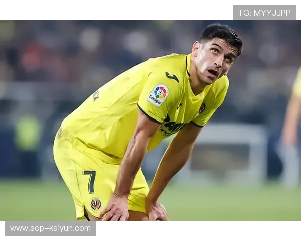 黄潜老将莫雷诺点球点射失,错失扳平良机 黄潜老将莫雷诺点球点射失,错失扳平良机