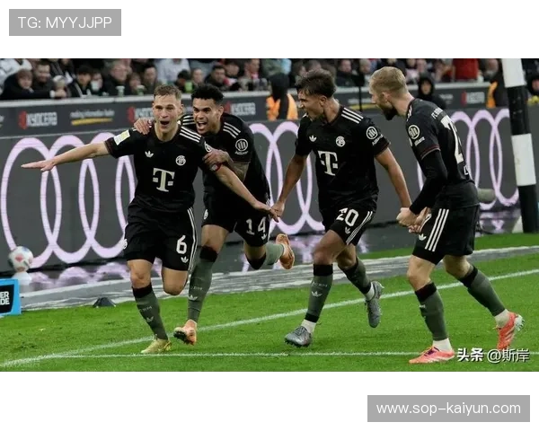 勒沃库森伤病潮来袭，客场战力受考验