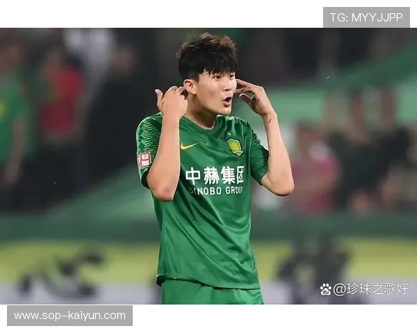 金玟哉转会传闻中表现稳健，防守数据亮眼