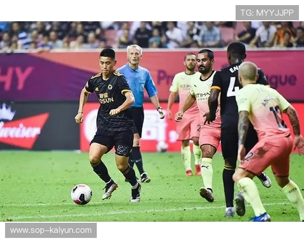 英超亚洲杯计划于今夏重启,多支豪门有望访华 英超亚洲杯计划于今夏重启,多支豪门有望访华