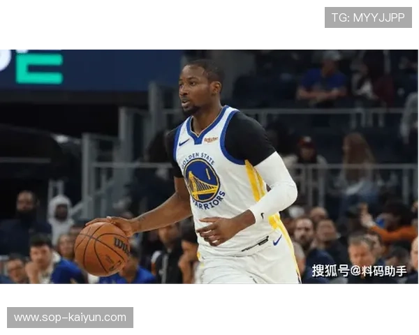 老鹰新援文森特和希尔德将迎来加盟后首秀,库明加因膝伤缺阵 老鹰新援文森特和希尔德将迎来加盟后首秀,库明加因膝伤缺阵