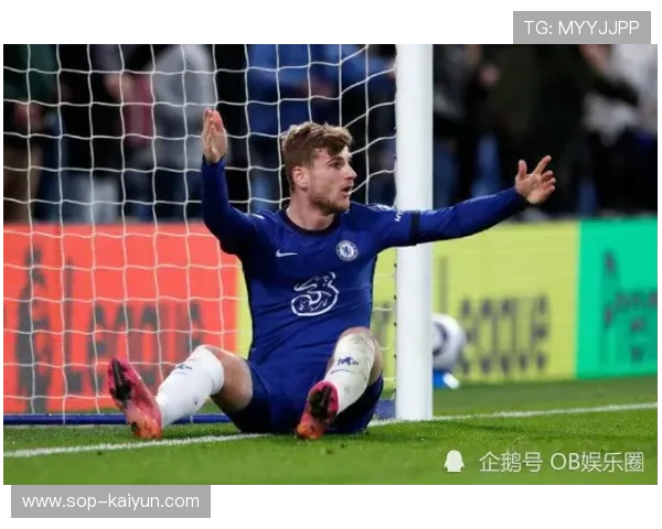 英超焦点战前瞻:利物浦主场迎战曼城,攻防体系对决成胜负关键 英超焦点战前瞻:利物浦主场迎战曼城,攻防体系对决成胜负关键