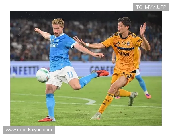 特写：意甲联盟在二月举办青少年门将训练营，专注现代守门员出击技术