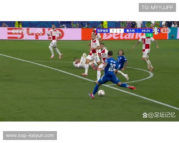 国际米兰总比分三比一淘汰博德闪耀,顺利晋级欧冠16强 国际米兰总比分三比一淘汰博德闪耀,顺利晋级欧冠16强