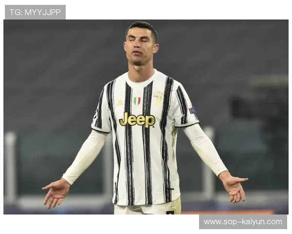 阿莱格里场边无奈摇头，尤文争四之路再遇挫折