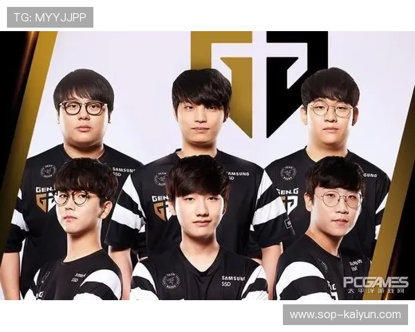 魔术131-94大胜国王,终结对手14连败颓势 魔术131-94大胜国王,终结对手14连败颓势