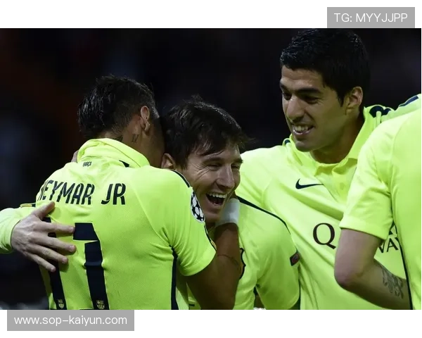 巴黎圣日耳曼公布欧冠大名单，登贝莱伤愈回归备战摩纳哥