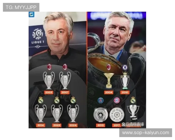 西甲欧战资格特殊规则:若欧冠欧联冠军均为西甲球队,联赛第四将获欧联正赛席位 西甲欧战资格特殊规则:若欧冠欧联冠军均为西甲球队,联赛第四将获欧联正赛席位