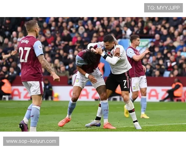 全场结束：曼联3-1逆转富勒姆，加纳乔一条龙破门