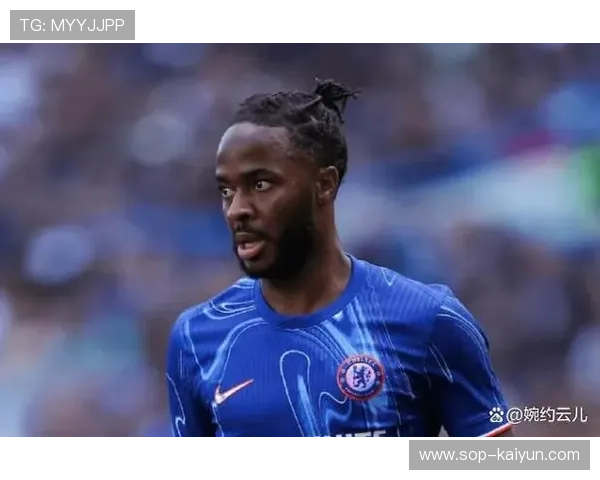 切尔西主场3-0大胜马竞,斯特林梅开二度,但总比分仍遭淘汰 切尔西主场3-0大胜马竞,斯特林梅开二度,但总比分仍遭淘汰