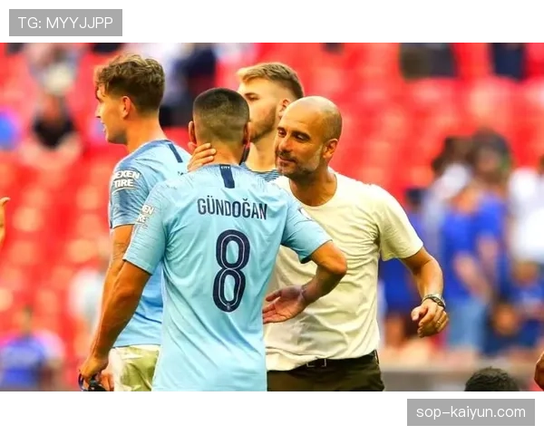 曼城公布客战多特大名单，全员健康，瓜迪奥拉拥有全部战术选择