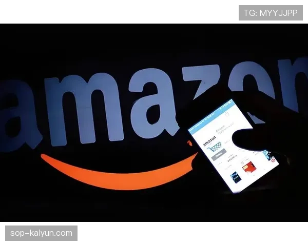 独家专访：亚马逊云服务体育业务负责人谈为德甲提供AI战术分析平台的挑战与未来